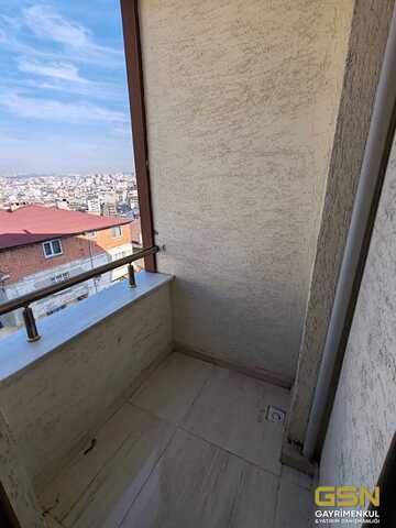 17-GSN GAYRİMENKUL'DEN ADEM YAVUZ MAHALLESİNDE KİRALIK 3+1 DAİRE